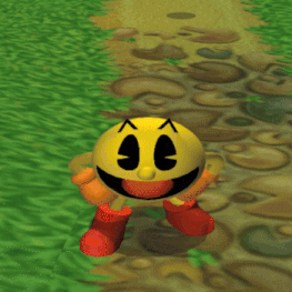 Mascota